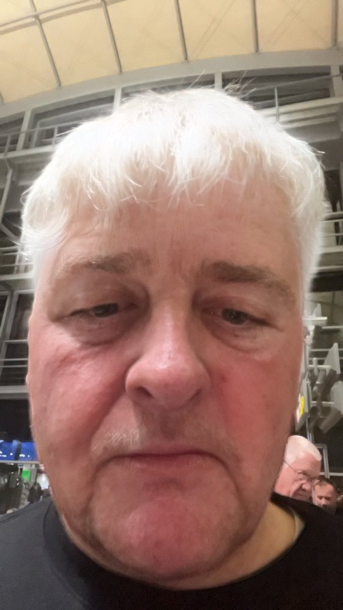 Audacity tweet media