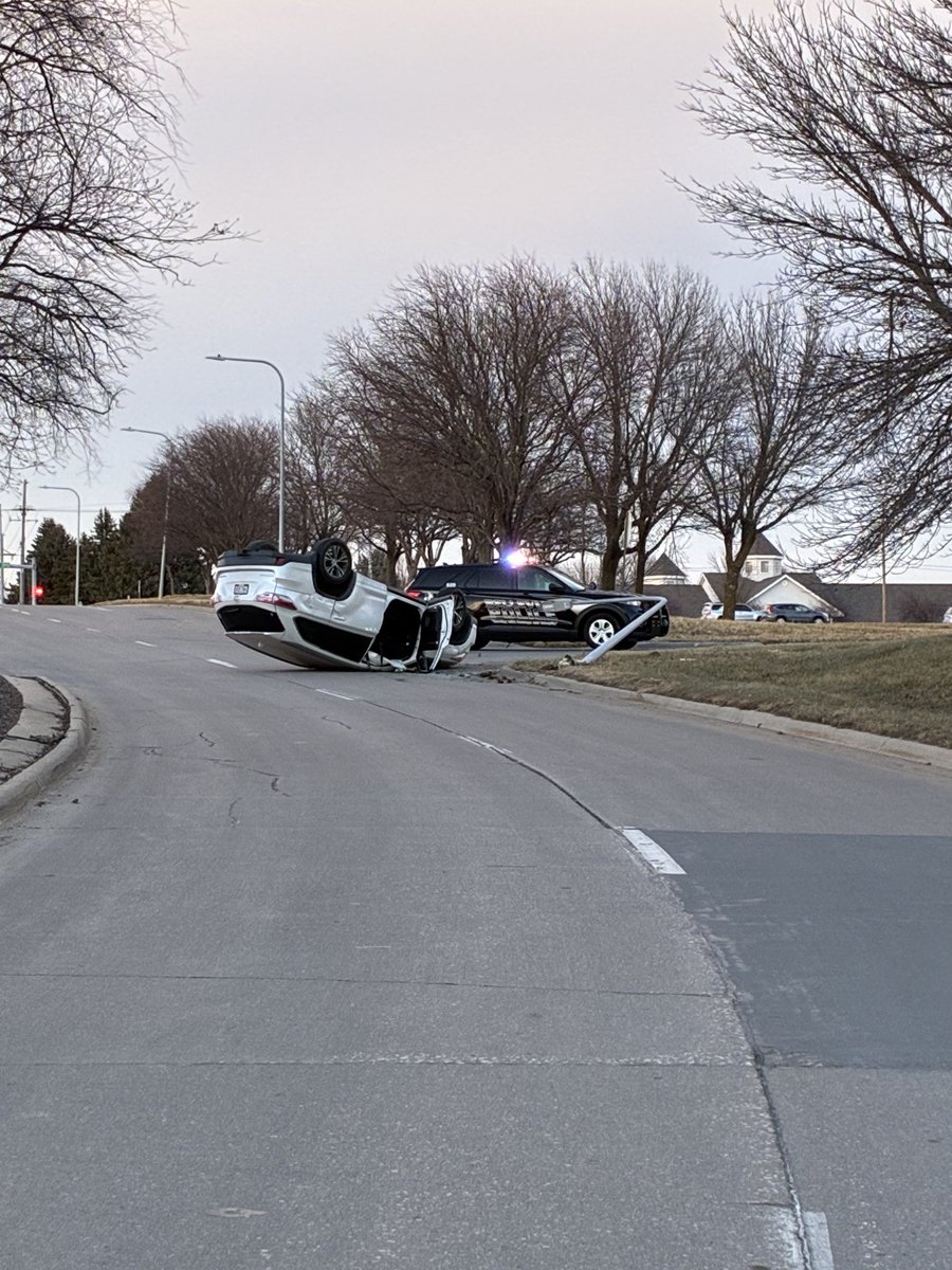 Ofc. Andrew Monay tweet media