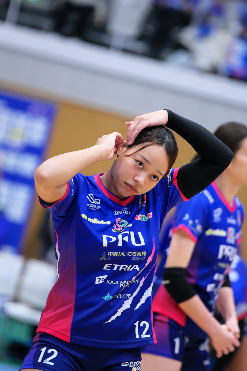 しみみん1号機 (@990119T) / Posts / X