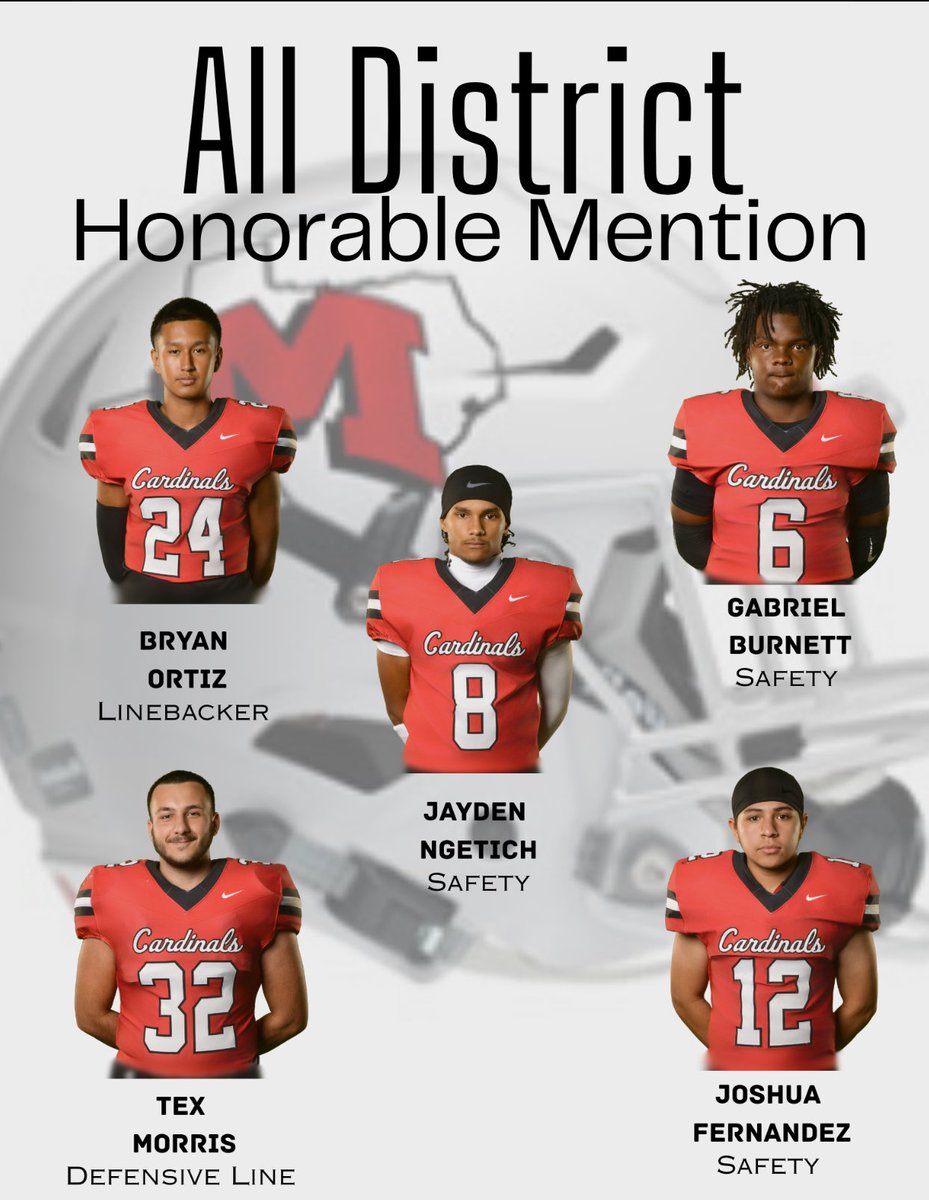 Beck Nitcholas tweet media