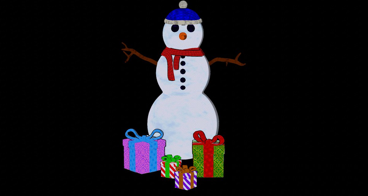 Teh Meha tweet media