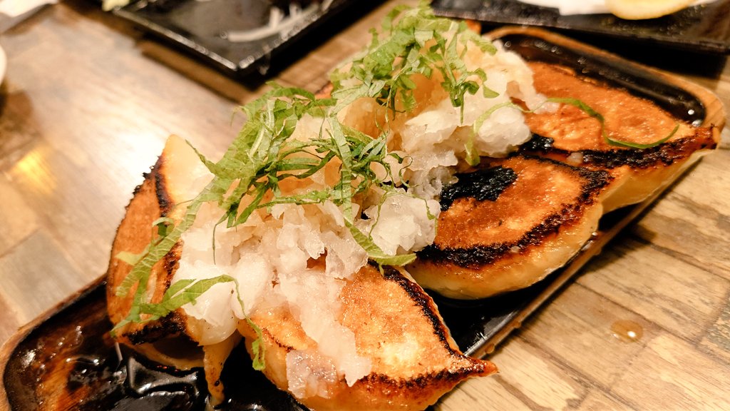 かげっち / kagecchi (@kagecchi79) / Posts / X