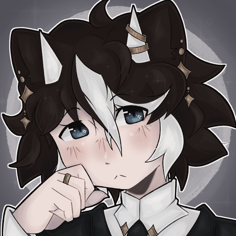 ¡¡ whimsy !! :3 tweet media