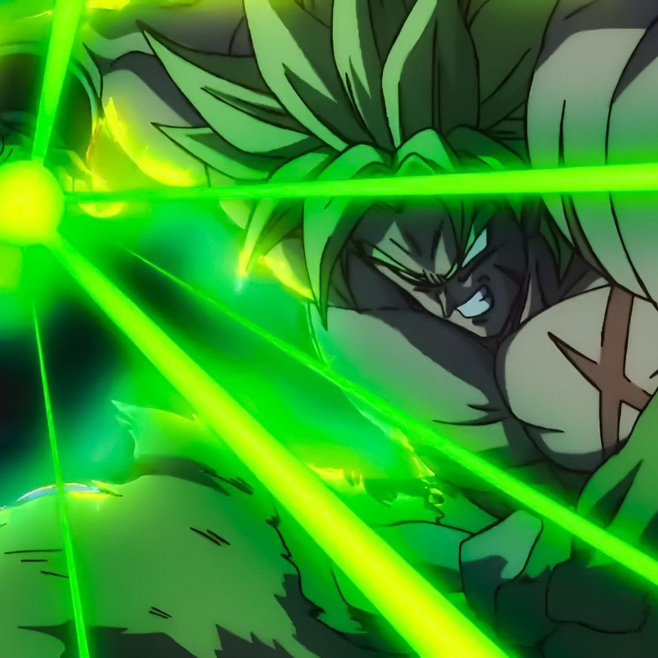 daily_broly's tweet photo. https://t.co/dlmqvrU6b5