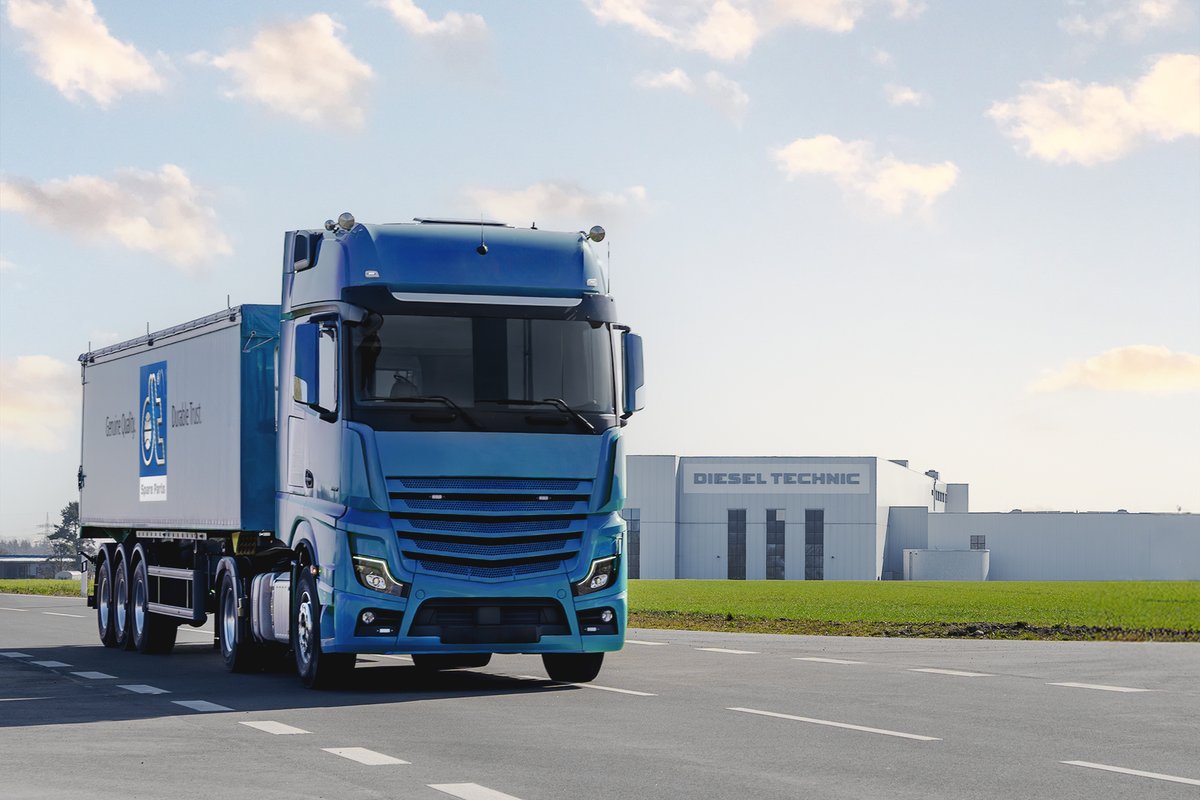 dieseltechnic's tweet photo. 💹 Informe Anual 2025
🌍 Crecimiento, calidad y cercanía al cliente a escala global

Año clave para Diesel Technic: inversiones estratégicas, hitos históricos y fuerte presencia internacional para seguir siendo el socio de referencia en el aftermarket
https://t.co/Aq6eloc0gS https://t.co/pPP9P8l5Vq