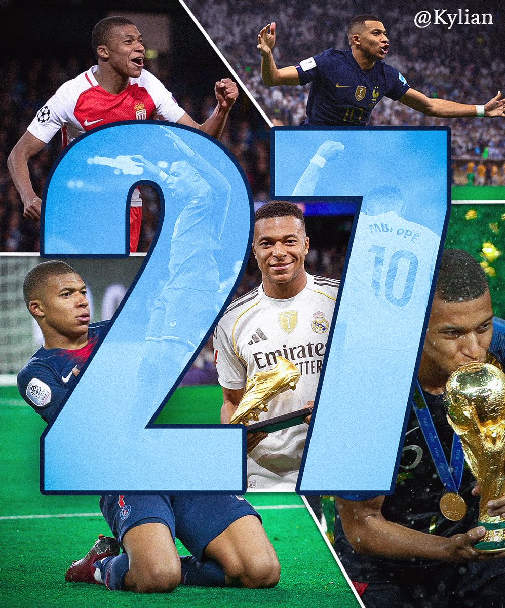 （10月VIP 15%off中) あ～にゃん214315です❣1002 10