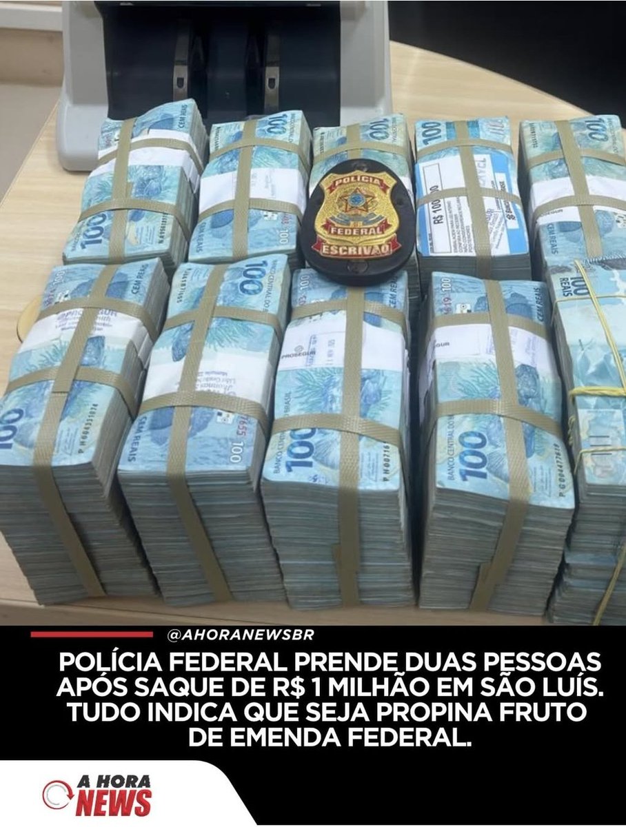 Tem 2 coisas que os brasileiros deve ter muito orgulho e a <a href="/policiafederal/">Polícia Federal</a> é o <a href="/STF_oficial/">STF</a> são as únicas coisas que funciona aqui