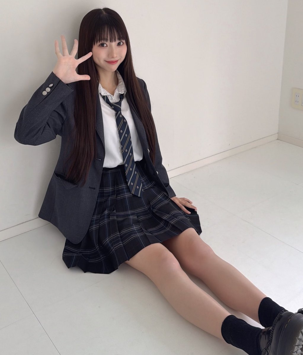 おはようございます。 今日の #マジパンみくじ ははなちゃん（343回目