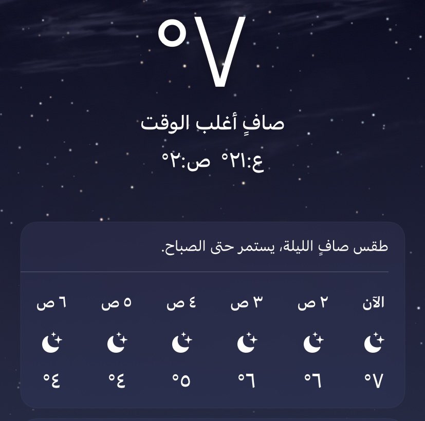 برد 🥶
اللهم الطف بحال من لا مأوى له في غزة والسودان وفي كل مكان من بشر وطيور وحيوانات اللهم آمين.
.