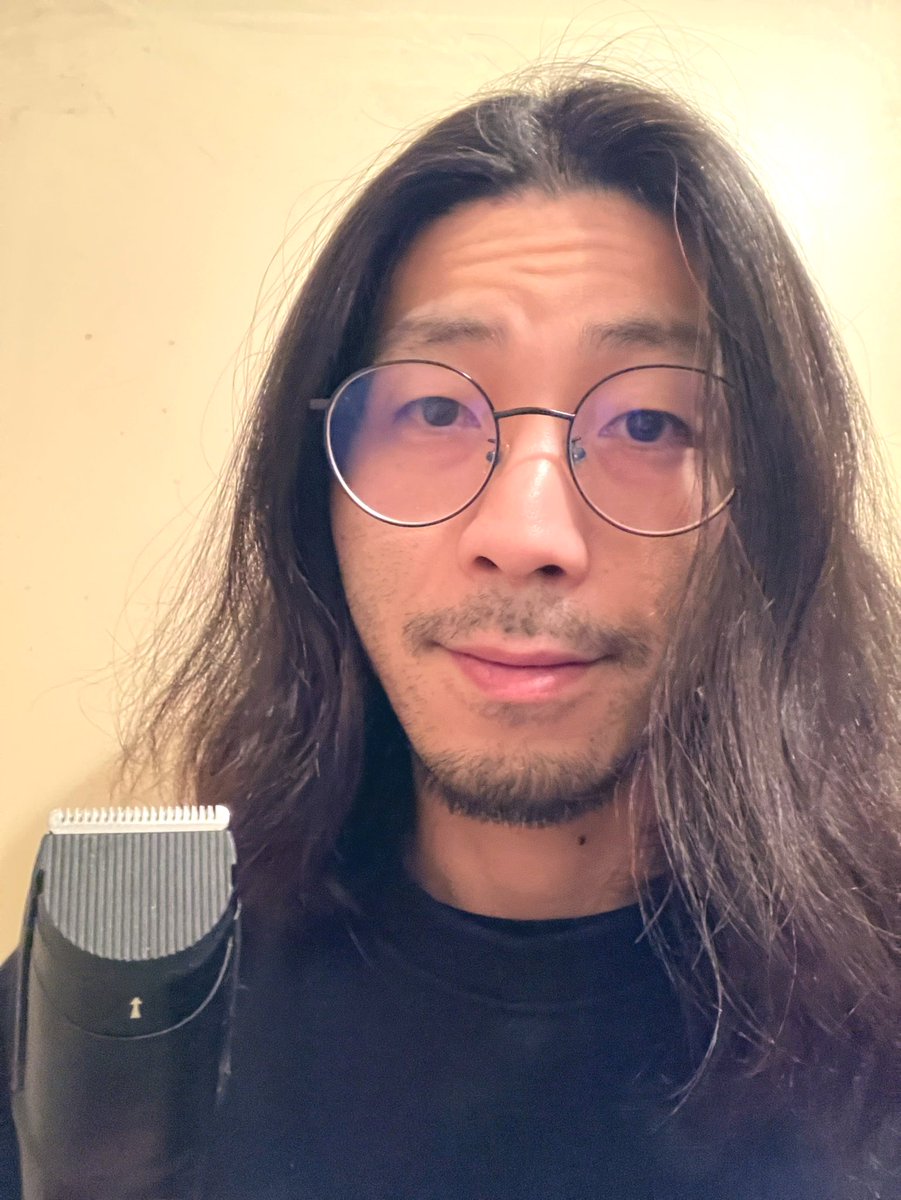 イガワシゲル🐘🚨 (@igawa20000volt) / Posts / X