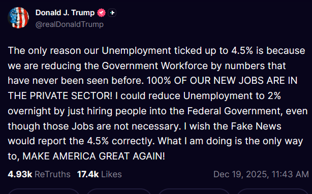 JTTCOTM 🇺🇸 (@jttcotm) on Twitter photo 