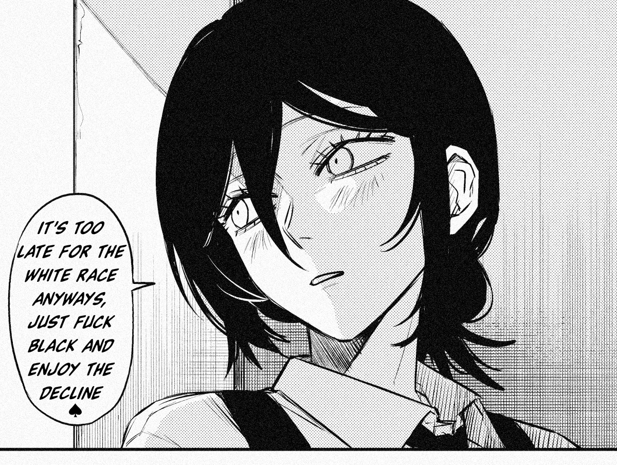 Dezzi2♠️2DFD tweet media