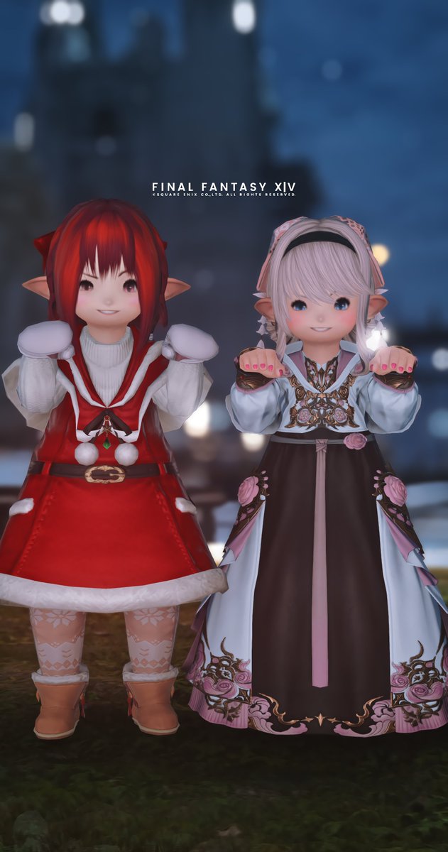 ˗ˏˋ ぬ*☻⭐︎ページ ˎˊ˗ 𝕏𝕚𝕒𝕝𝕪(しありー)🎨 (@Neko_attack) / Posts / X