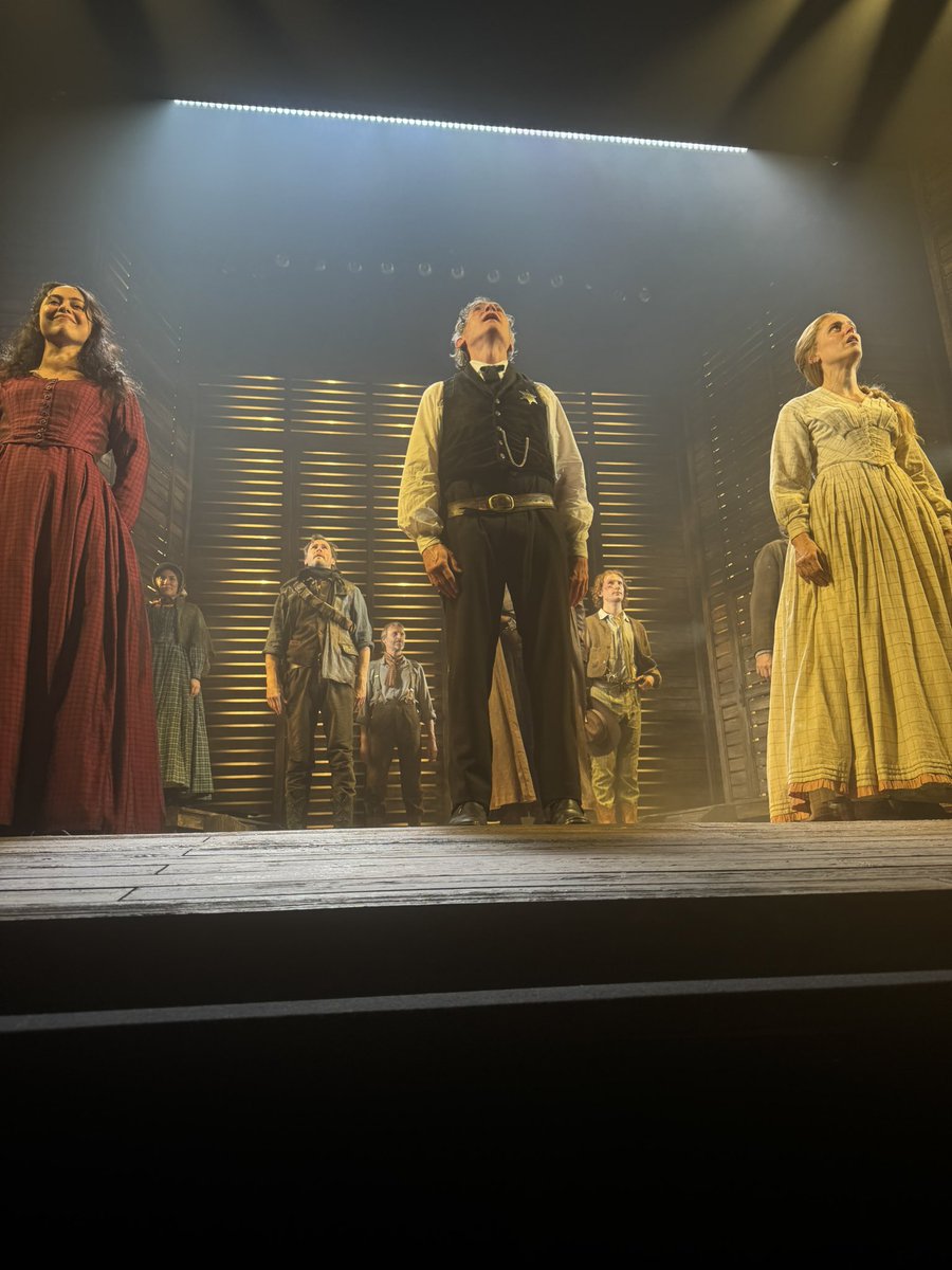 @leprophetebleu tweet media