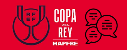 GRADA B pro tweet media