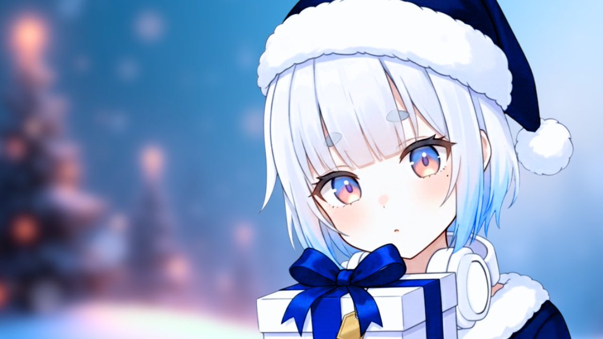 おはようございます☀ みんな今日は何するの？？？？