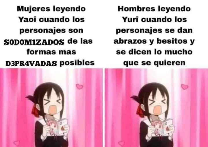 𝘒𝘢𝘨𝘶𝘺𝘢 𝘚𝘢𝘮𝘢 𝘍𝘢𝘯 ~愛~ (@kaguyasama_fan) on Twitter photo 