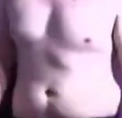 La caida de Guille Aquino puede no ser lo peor de este fin de año, Manu Jove aun puede perder contra esto