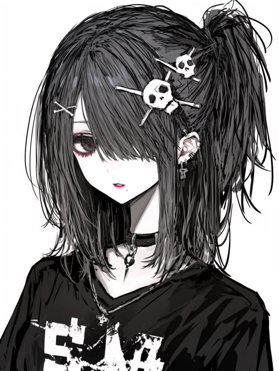 アタシ＝Ani→ AIイラストとAI楽曲とDTMとギターとベース (@zx12R5624