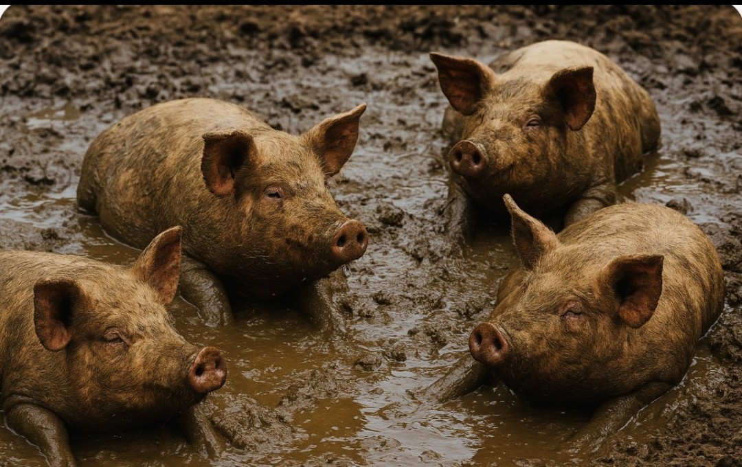 Ojo que Yamal, Koundé, Fermín y la rata García están entrenando con intensidad. Partido complicado el 3 de enero.