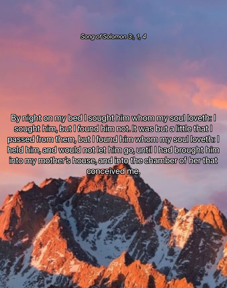 iambotmon's tweet photo. The reason why people don’t have what they should is that they don’t want it bad enough. They’re not willing to pay the price to get it. They just shrug off their shoulders and make excuses for their complacency or laziness. God would have us to diligently pursue what is right. https://t.co/16XbQfnoHR
