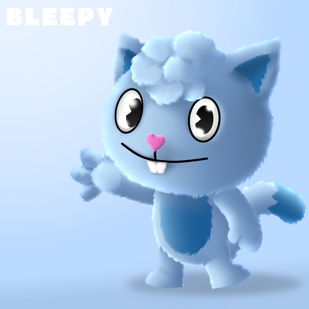 Art Request

Art request by ericprz07 from DeviantArt.
deviantart.com/frank16245/art…
#happytreefriends #HTF #htf擬人化 #ocart #furry #digitalartwork #htf