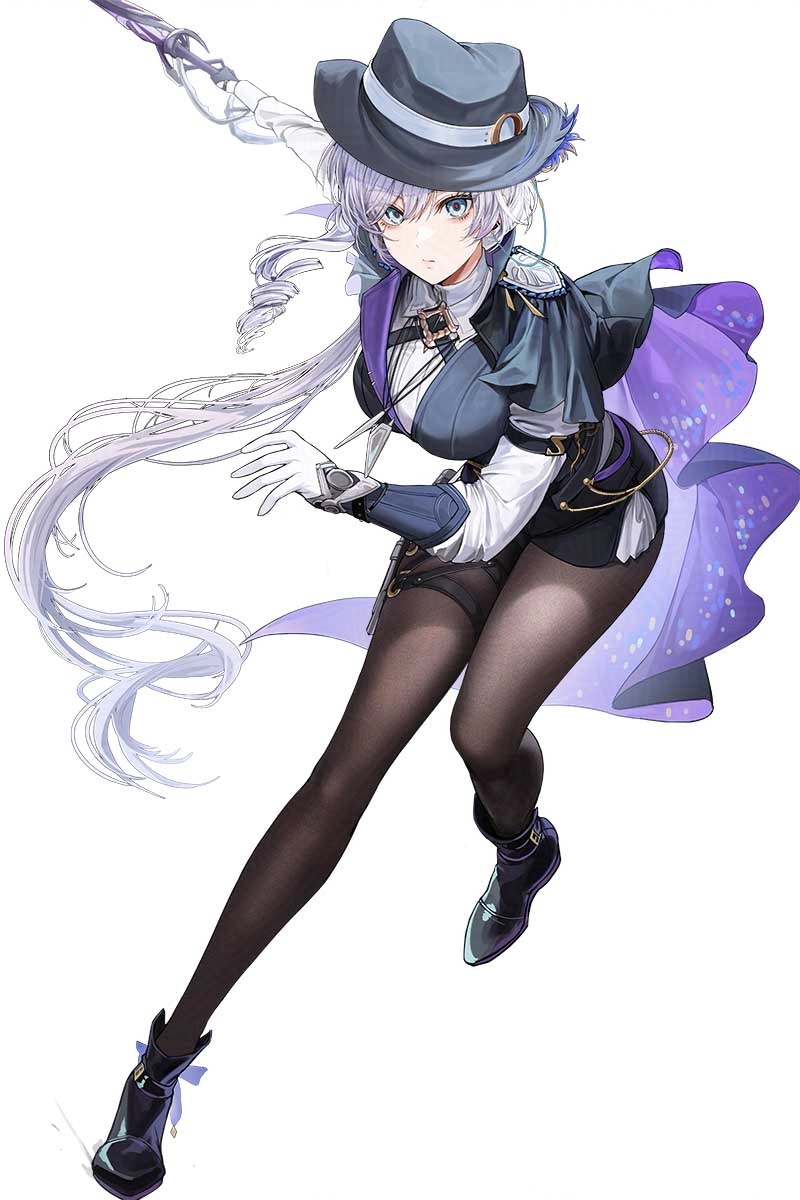 『白銀の城』のCBTを準備中です。
探偵と一緒に一部の内容を先行して触れられます。
CBTリンク:https://t.co/Q45wo9norb

#白銀の城
#同一律テスト
#SilverPalace
#실버팰리스 