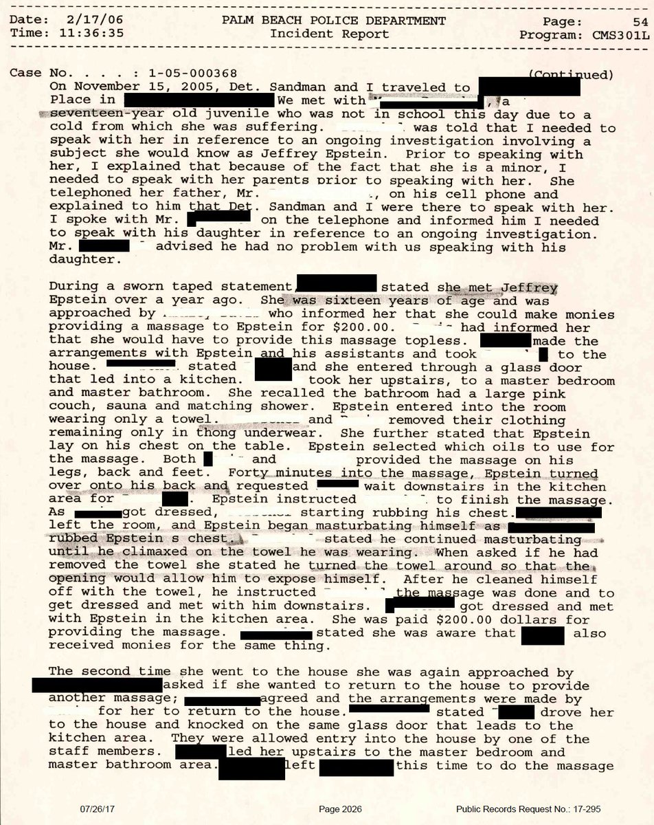 🐱🐉w🎩 tweet media