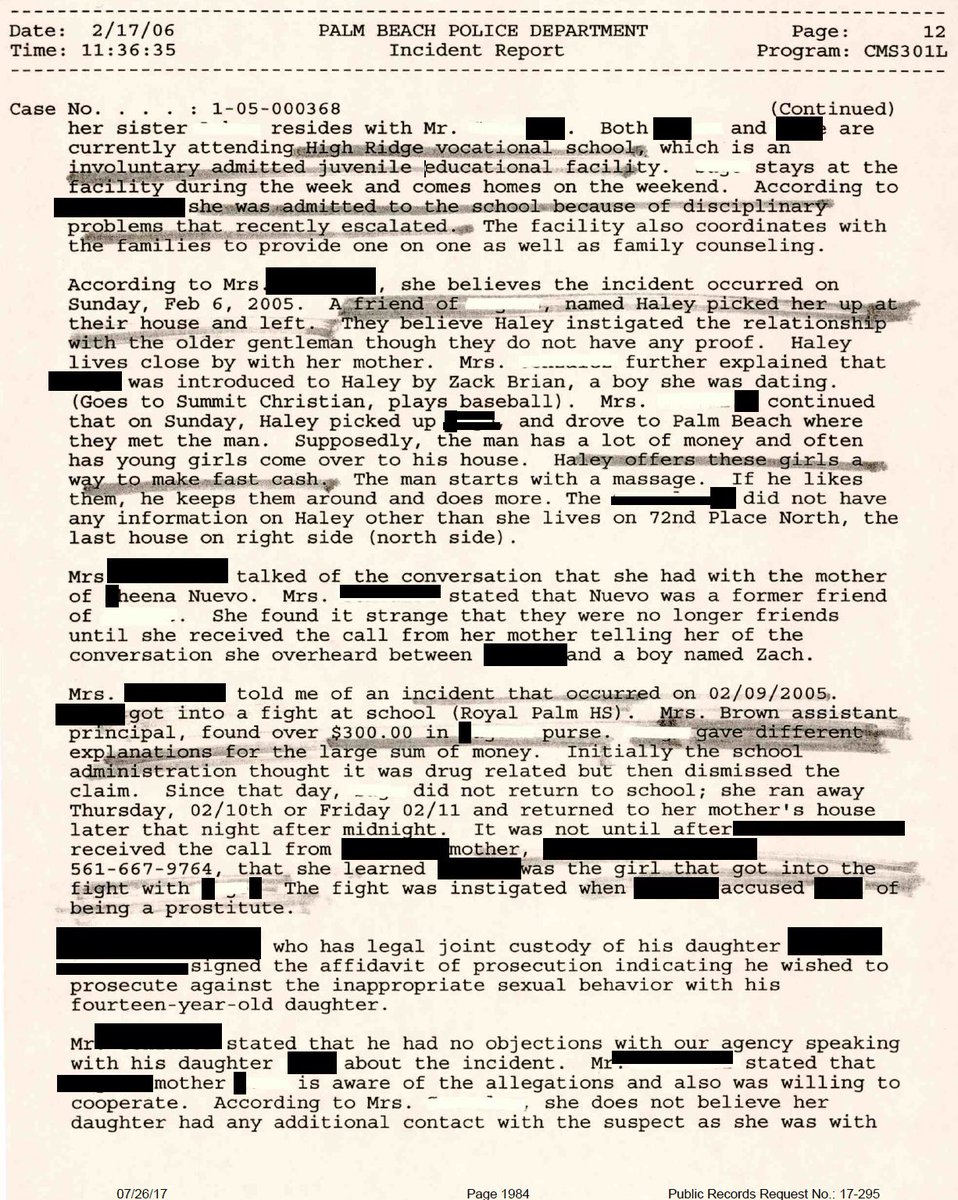 🐱🐉w🎩 tweet media