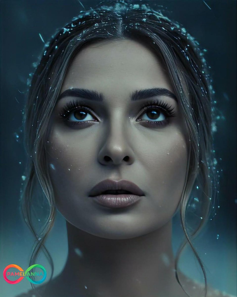 ستعلمك المواقف ، بأن ليست كل الأيادي التي تصافحها نظيفة .📍

🌏 Cersmi 💖🌷💖 Carehs 🌏