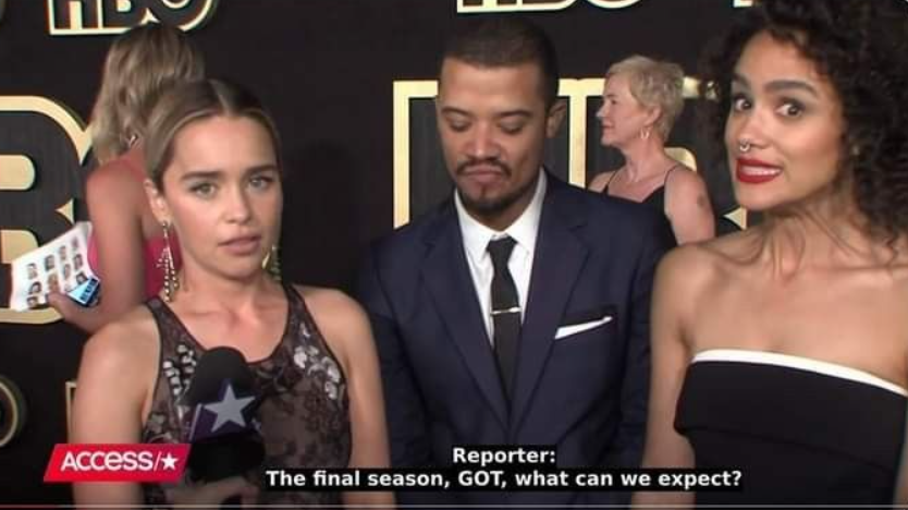 i think i've seen this film before and i didn't like the ending 🤸🏻