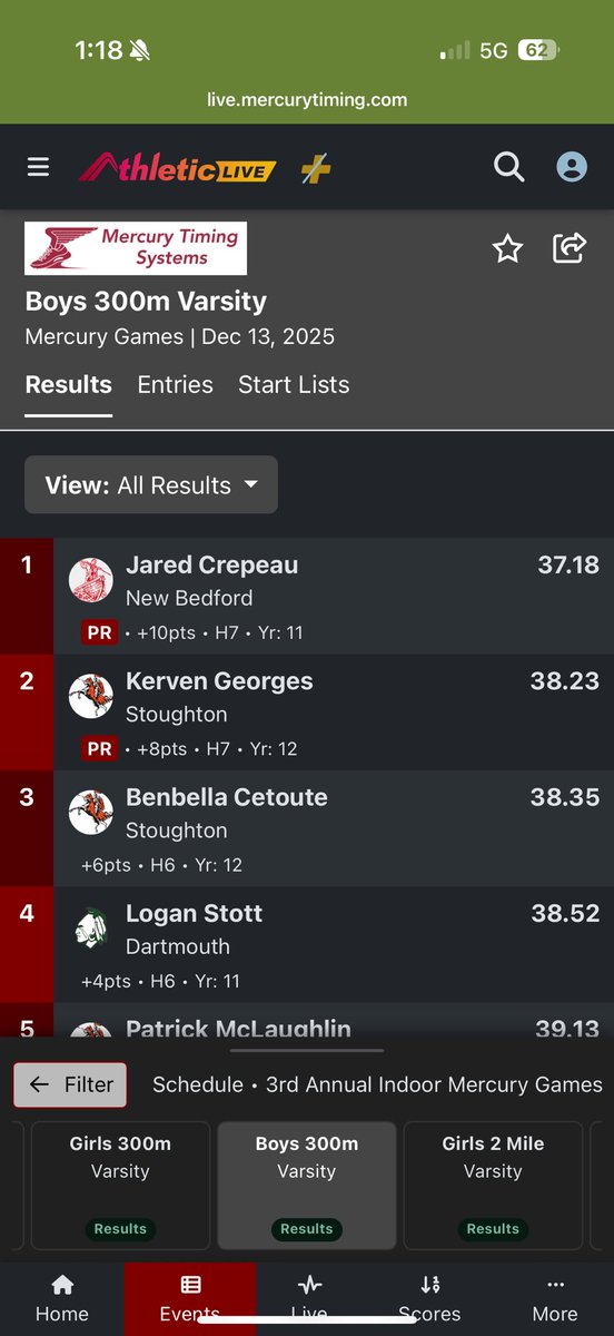 Logan Stott tweet media