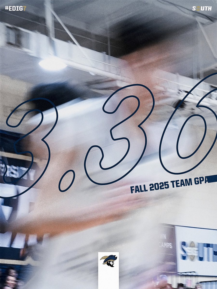 Charleston Southern Men’s Basketball tweet media