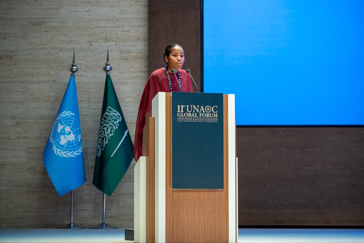 PLURAL+ Youth Video Festival tweet media