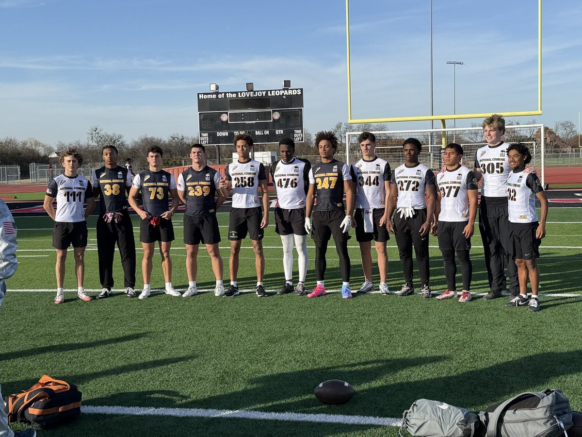 Colter Tannehill tweet media