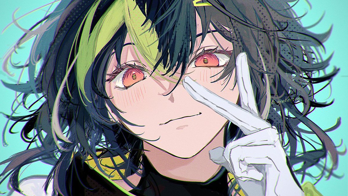 雪兎❄︎°* (@yuki7to) / Posts / X