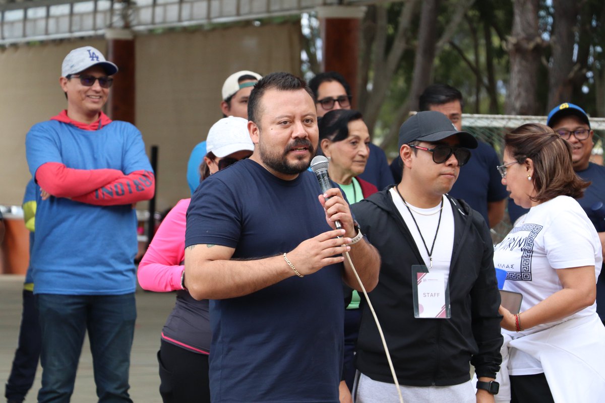 OGAIP Oaxaca 🇲🇽 tweet media