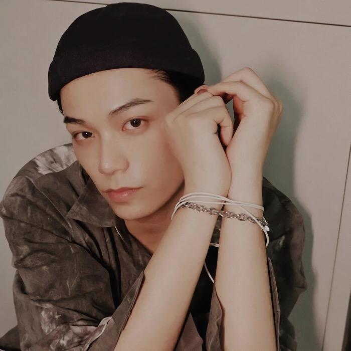 killkrackids's tweet image. Finore