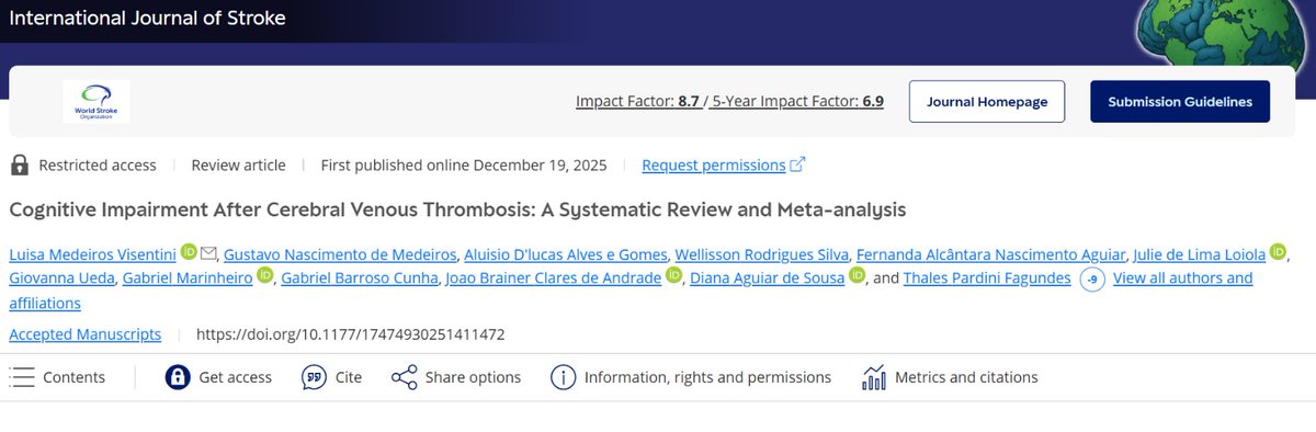 journals.sagepub.com/doi/10.1177/17…