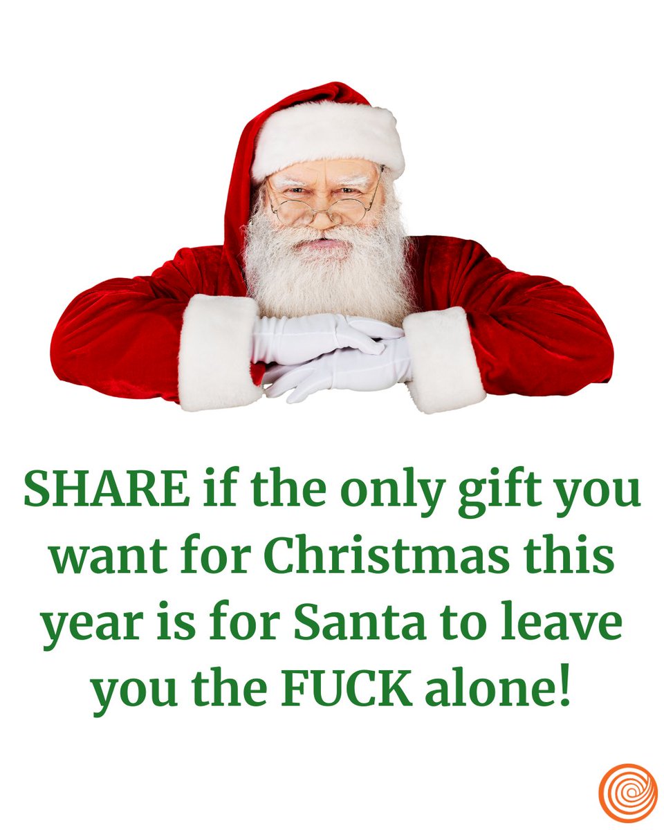 ClickHole's tweet image. This guy needs to fuck off. Seriously.