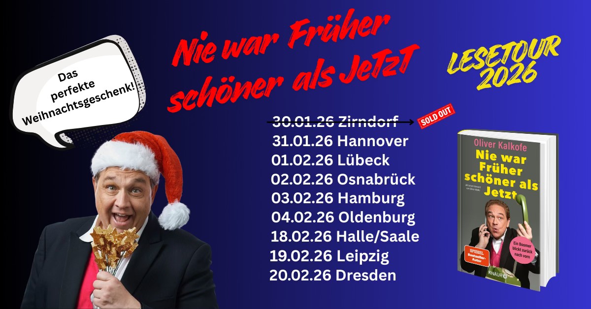 DerMohme📯 tweet media