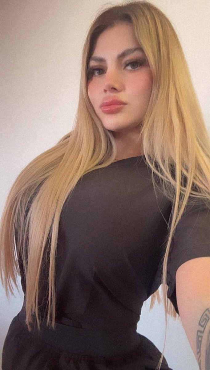 Liz 🔥 NogSon. (@BabySexyNog) / Posts / X