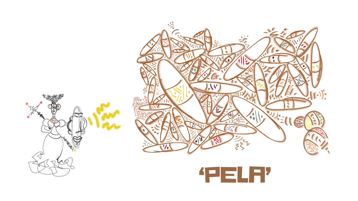 MUSA.FROM.KWAJAFFA tweet media