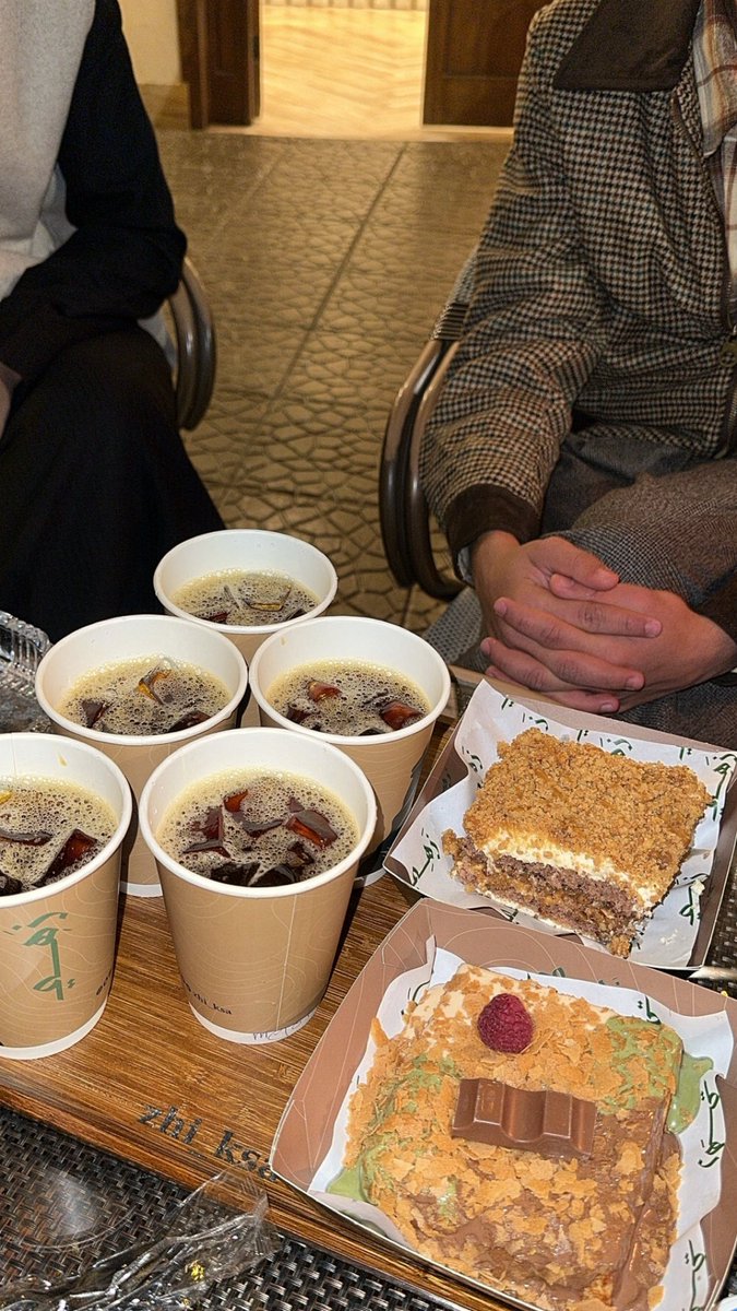 Abdullah.z (@wgh1n) on Twitter photo 