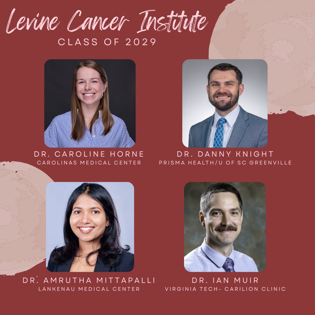LCI Fellows tweet media