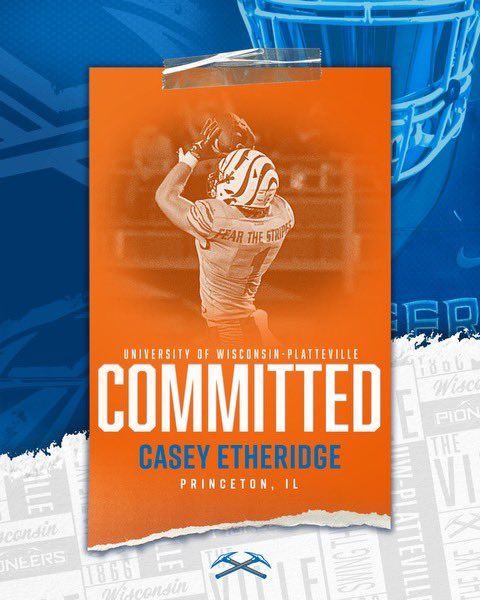 Casey Etheridge tweet media