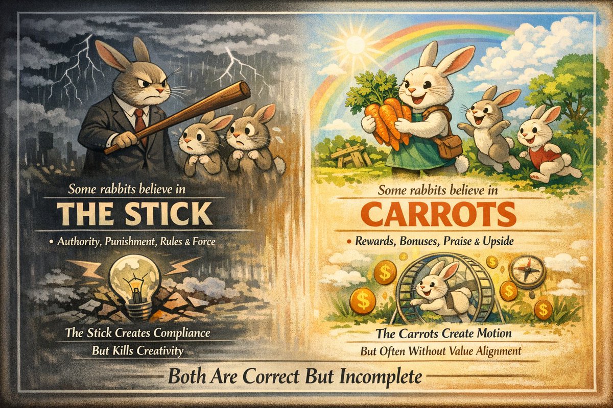 C0llinXweb3's tweet image. I just applied to Coordinated Creation — Meme &amp;amp; Media Challenge on @GetIncented!

600 $USDC up for grabs + 1500 $SEEDS as rewards for helping others grow with your vote. 🌱

Come join the fun! 🐰

incented.link/AueeGp