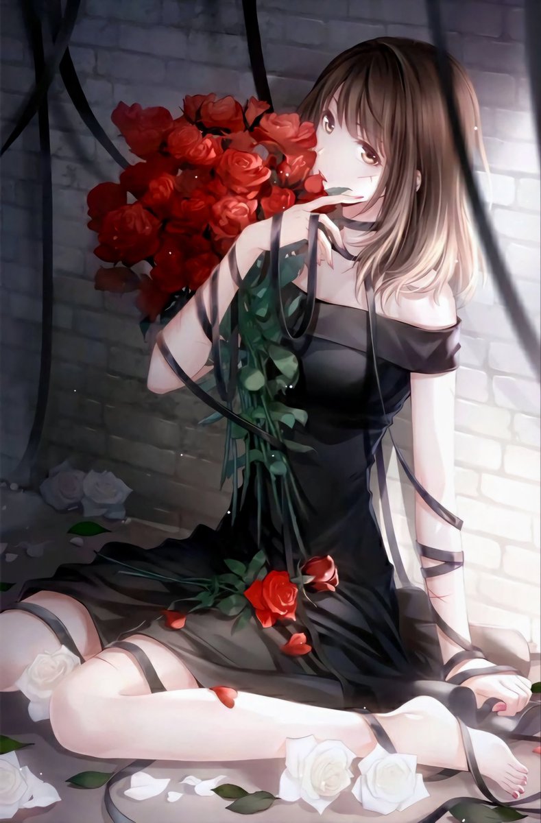 Kelly Tashime tweet media