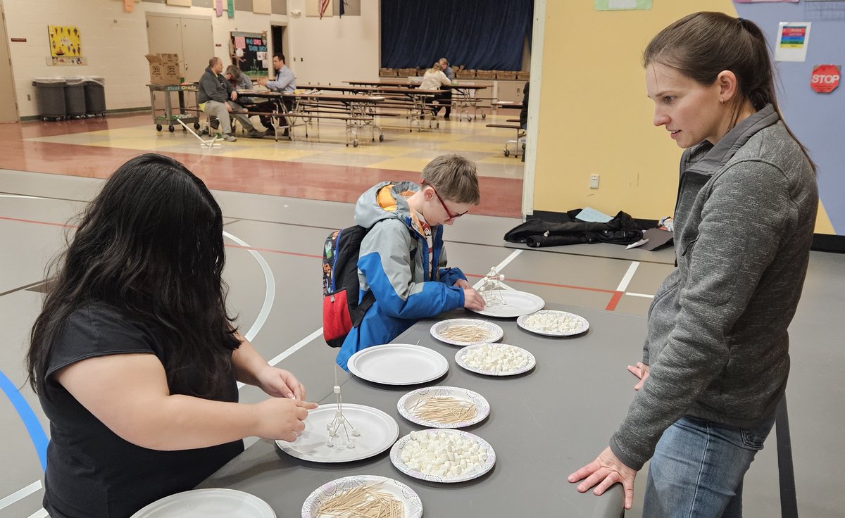 USACE Alaska District tweet media