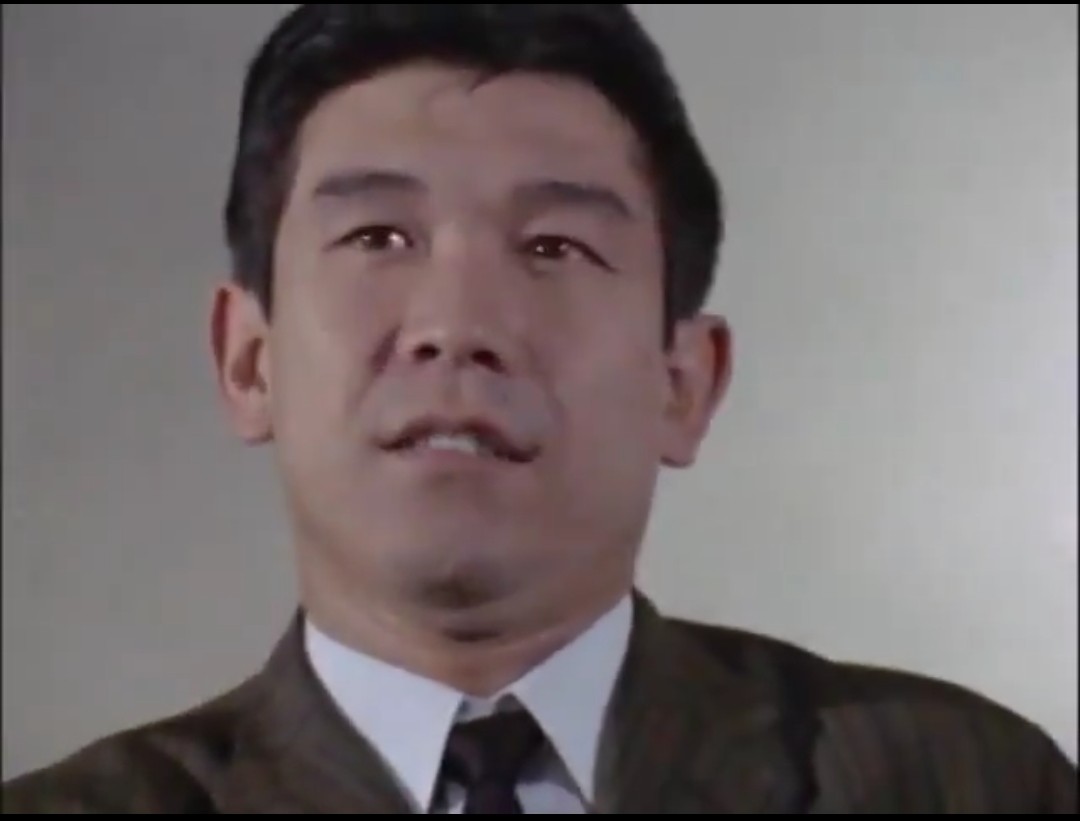 今日12月20日はタレント、放送作家、俳優などとして活躍 青島幸男さん